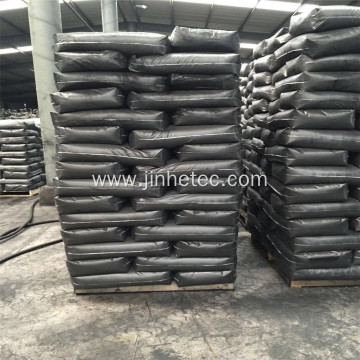 Carbon Black N990 For Refractory Industry